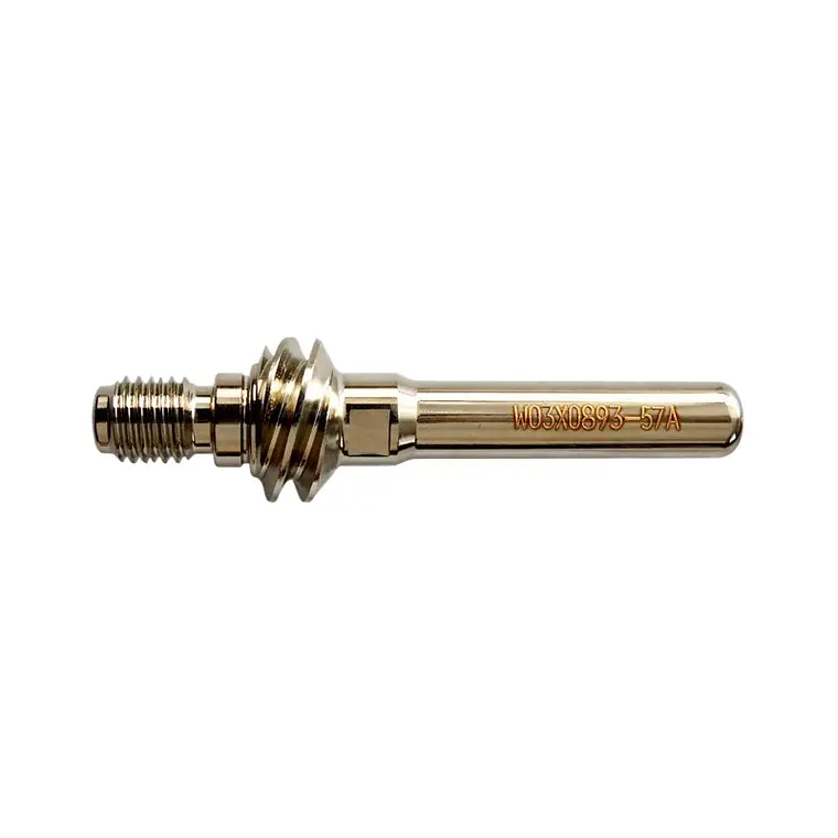Electrodo Plasma Extendido Modelo Lincoln LC105 1