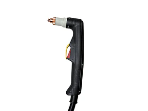 Pistola Plasma Automática Modelo Lincoln LC105 (7,5MTS)