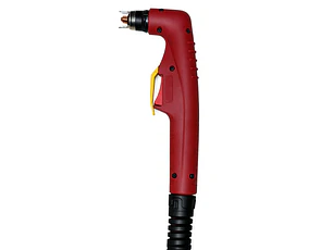 Cabezal Para Pistola Plasma Manual PT40M (CPT-40M)