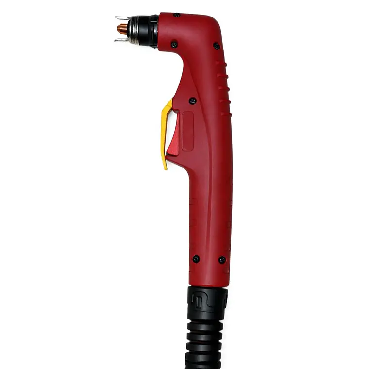 Cabezal Para Pistola Plasma Manual PT40M (CPT-40M) 1