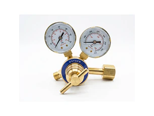 Regulador de Oxigeno para equipo EOXC-36 y EOXP-52 (OX-EOXP)