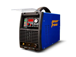 Máquina Corte por Plasma Powertronic PT100PL – 380V