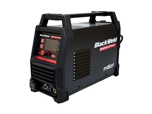 Máquina Corte por Plasma Blackweld Monster MT45CUT – 40A / 220V