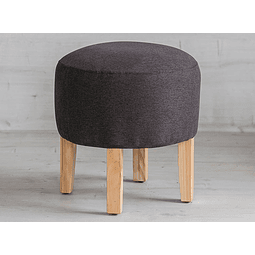 POUF REDONDO (Colores)