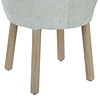 POUF MENTA 40x40x40 