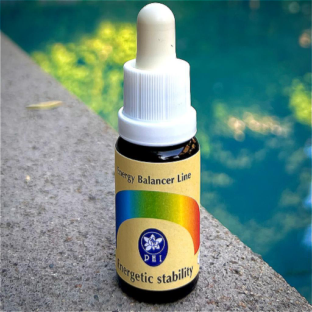 Energetic Stability