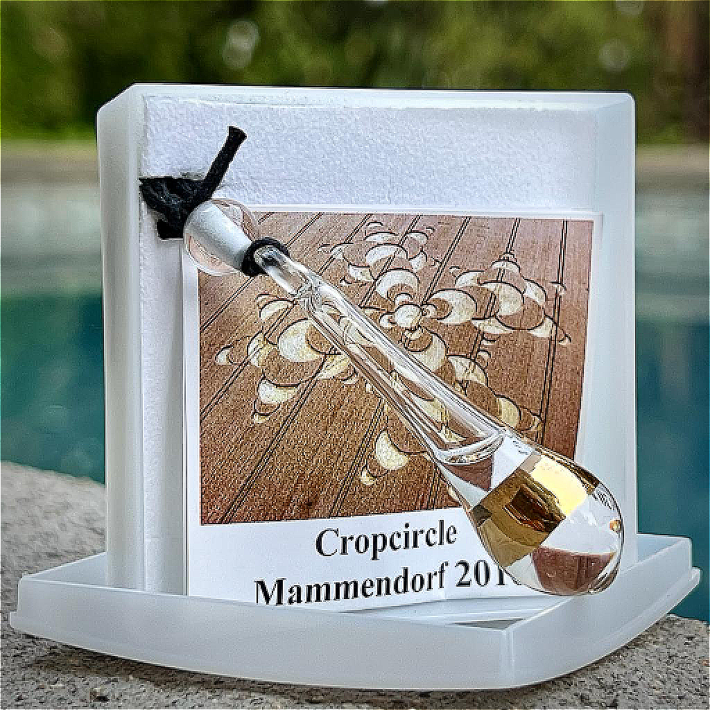 Colgante Mammendorf