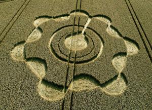 Ct Avebury (160)