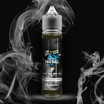 Eliquid Tabaquiles