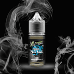 Eliquid Tabaquiles