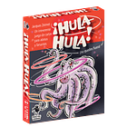 ¡HULA-HULA! 1