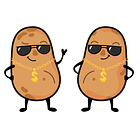 DONDE LAS PAPAS QUEMAN 2