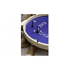 KLASK MULTILENGUAJE: 4 3