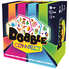 DOBBLE CONNECT 1