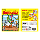 BOHNANZA 3