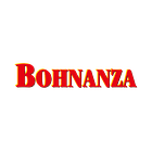 BOHNANZA 4