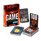 THE GAME 2