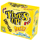 TIME'S UP! PARTY 1
