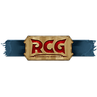 RANDOM CARD GENERATOR 4