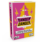 DANGER DANGER 1