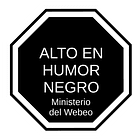 MALA LECHE CON AJÍ 2