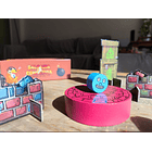 SALSACIA VS CONSERVIA 4