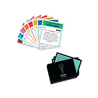 MONOPOLY: DADOS Y TRAGOS 4