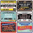 LA CULTURA  CHUPÍSTICA 2