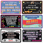 LA CULTURA  CHUPÍSTICA 3