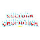 LA CULTURA  CHUPÍSTICA 6