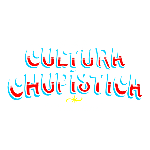 LA CULTURA  CHUPÍSTICA 6