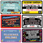 LA CULTURA  CHUPÍSTICA 4