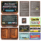 LA CULTURA  CHUPÍSTICA 5