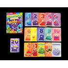 PELUSAS: REVOLUTION 2