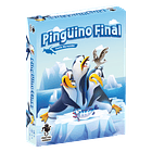 PINGÜINO FINAL 1