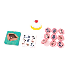 KITTEN BOX 2