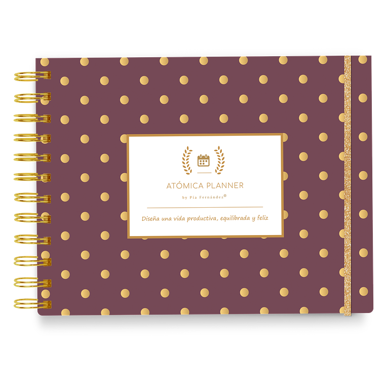 Scarlet Boss Classic 1