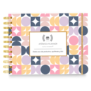 Malva Sparks Classic