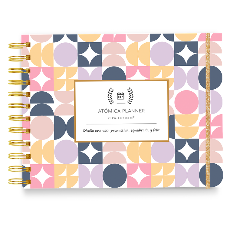 Malva Sparks Classic 1