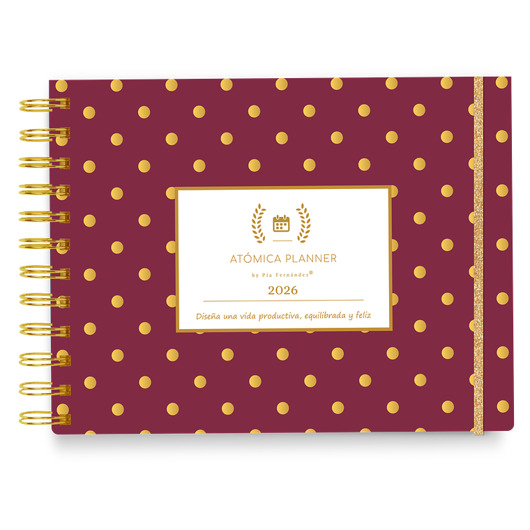 Scarlet Boss Classic 2026 1