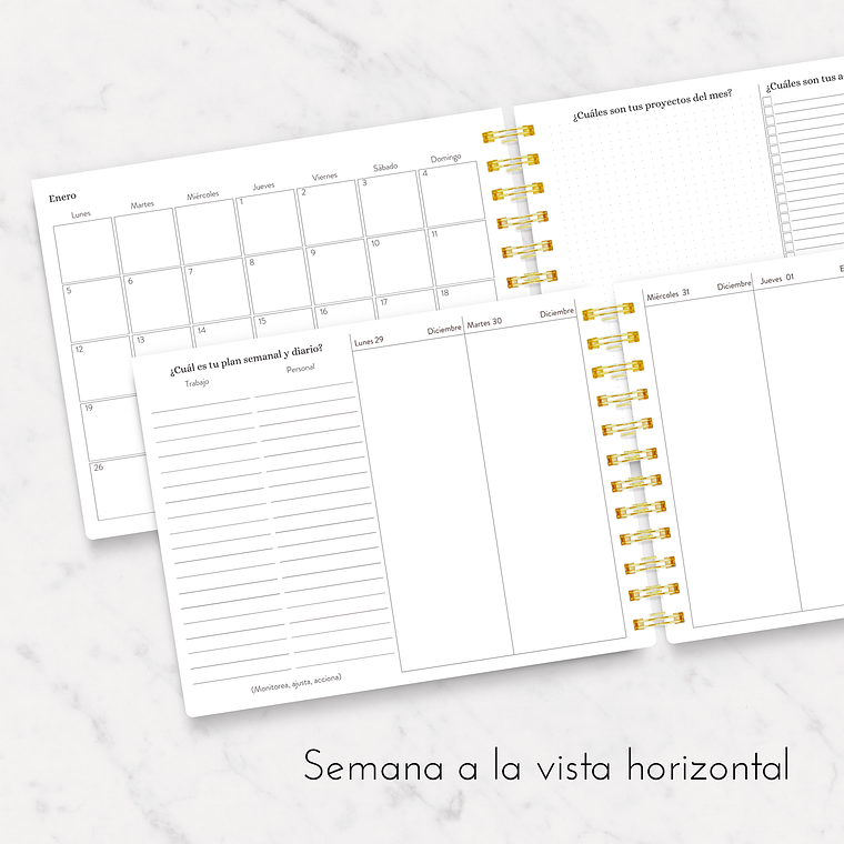 Power Black Classic 2026 3