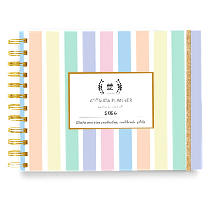 Mica Star Classic 2026