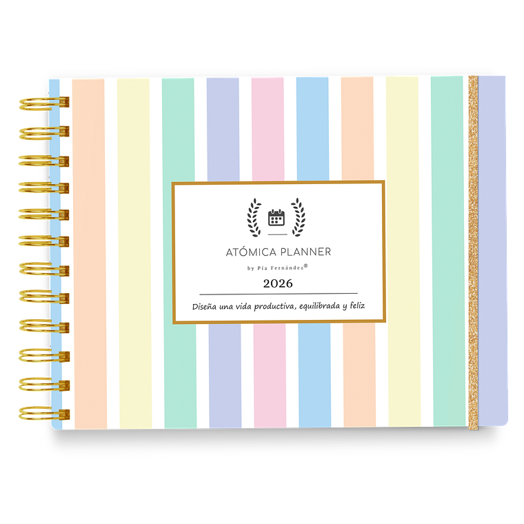 Mica Star Classic 2026 1