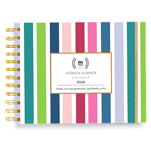 Trini Art Classic 2026