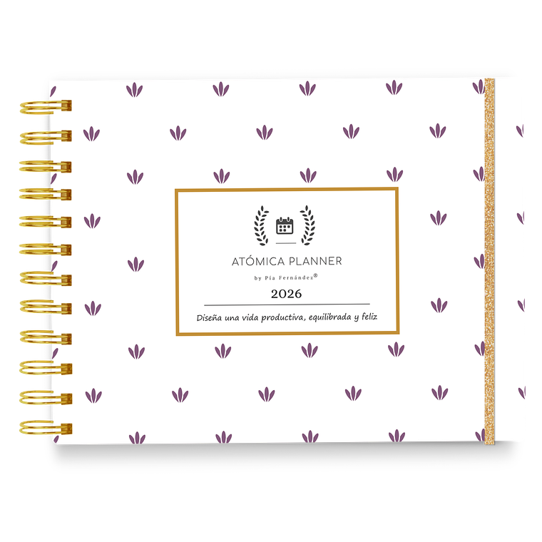 Tulipan Dreams Classic 1