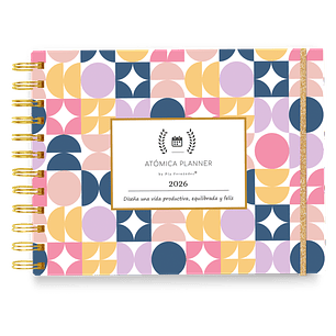 Malva Sparks Classic 2026