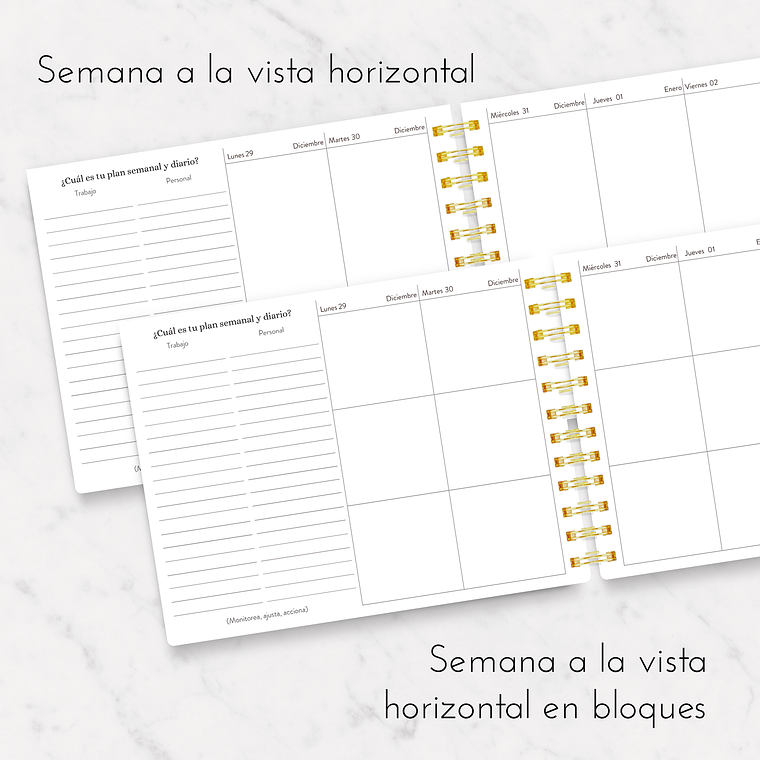 Friends Classic 2026 2