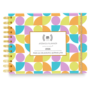 Friends Classic 2026