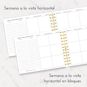 Jensen y Jensen Classic 2026