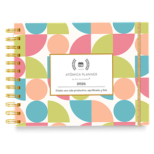 Jensen y Jensen Classic 2026